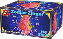 zodiac zinger